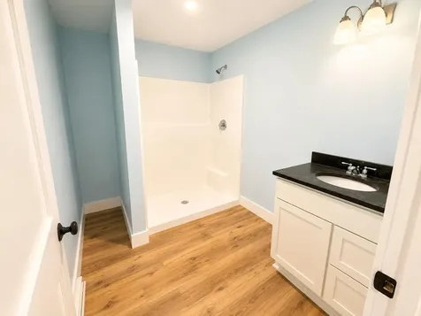 91 Berry Road Saco ME 04072