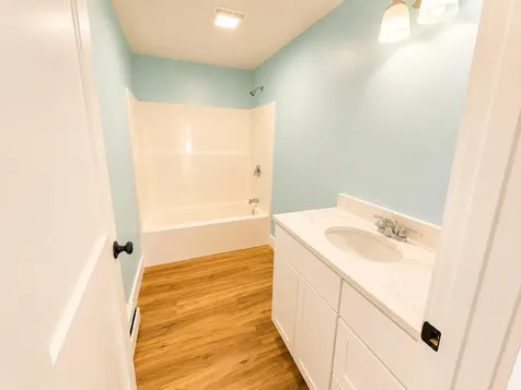 91 Berry Road Saco ME 04072