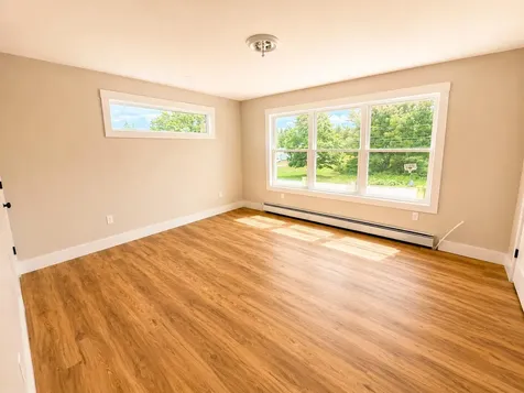 91 Berry Road Saco ME 04072