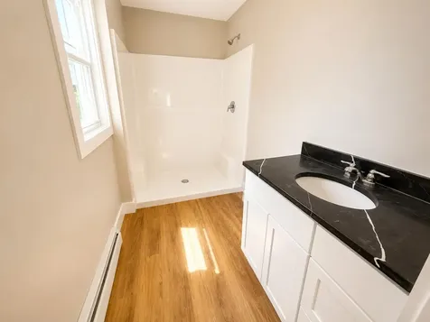 91 Berry Road Saco ME 04072