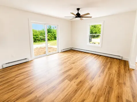 91 Berry Road Saco ME 04072