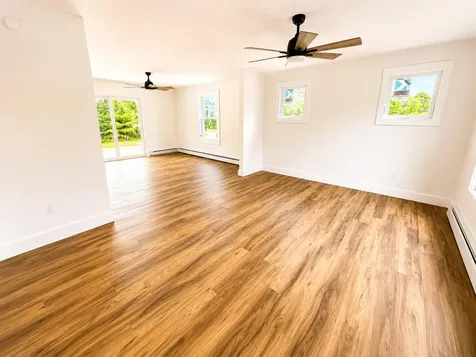 91 Berry Road Saco ME 04072