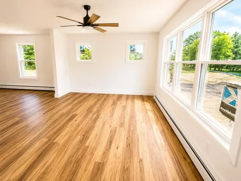 91 Berry Road Saco ME 04072