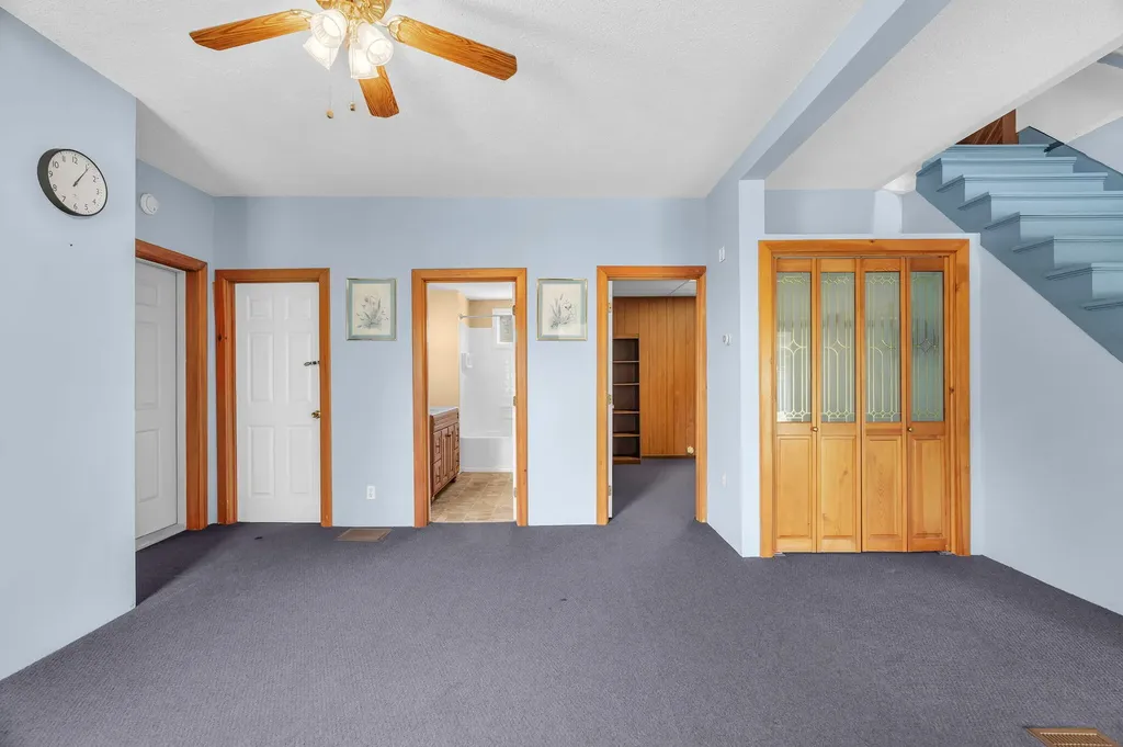 24 Park Street Milo ME 04463