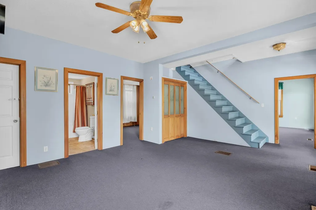 24 Park Street Milo ME 04463