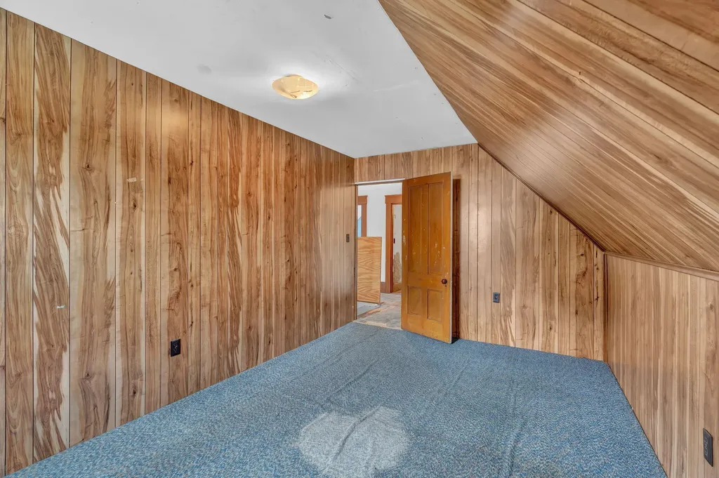 24 Park Street Milo ME 04463