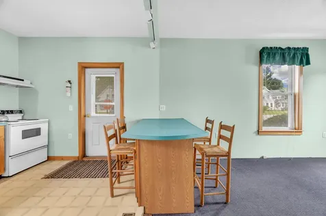 24 Park Street Milo ME 04463