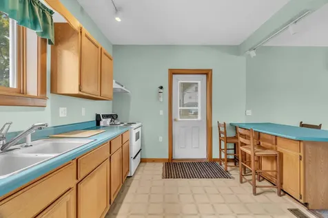 24 Park Street Milo ME 04463