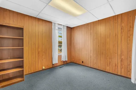 24 Park Street Milo ME 04463