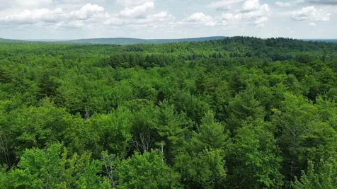 0 Homestead Hill Road Mercer ME 04957