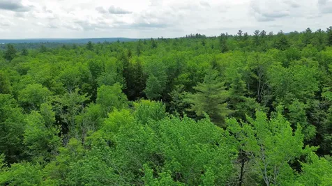 0 Homestead Hill Road Mercer ME 04957
