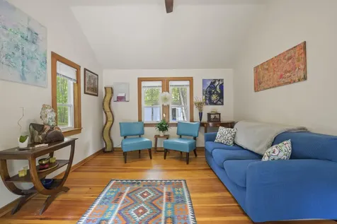 17 Eagle Lane Damariscotta ME 04543