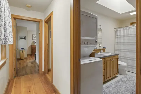 17 Eagle Lane Damariscotta ME 04543
