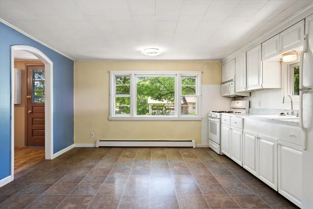 444 Main Street Milford ME 04461