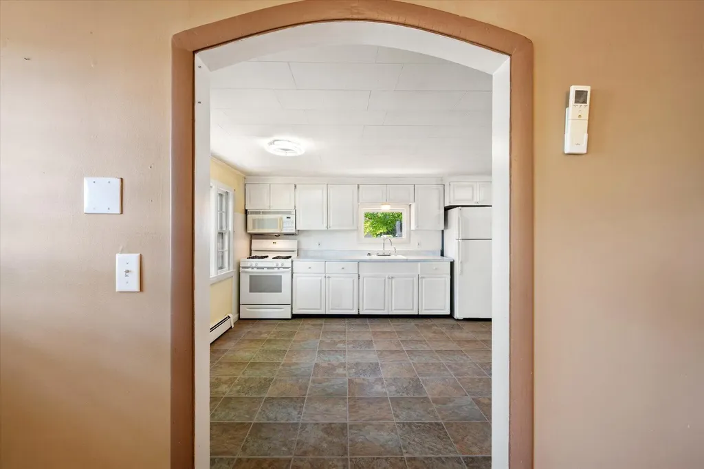 444 Main Street Milford ME 04461