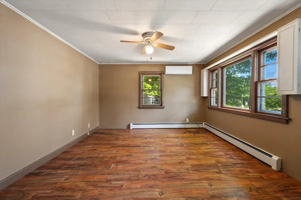 444 Main Street Milford ME 04461