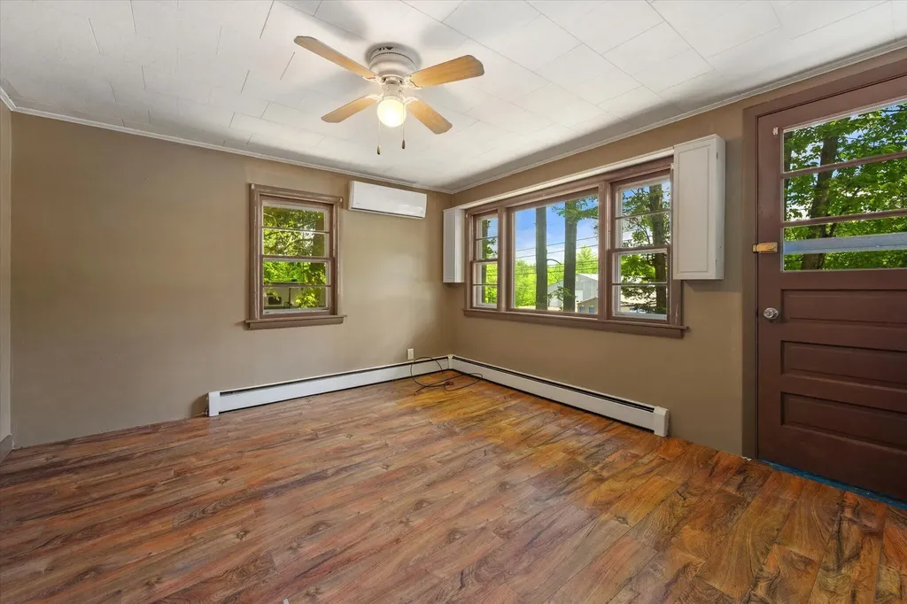 444 Main Street Milford ME 04461