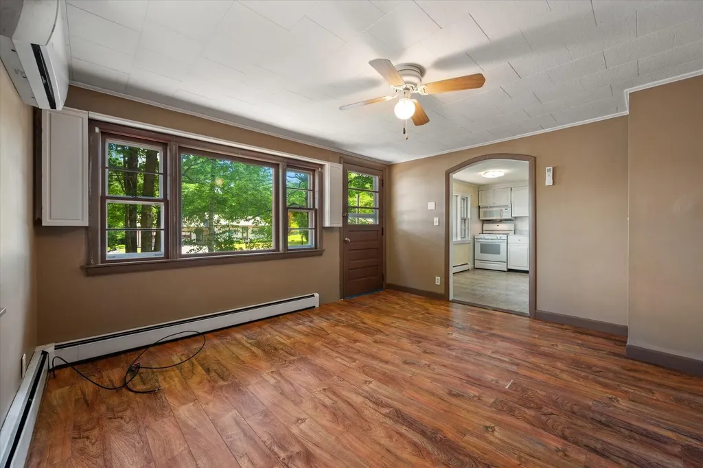 444 Main Street Milford ME 04461