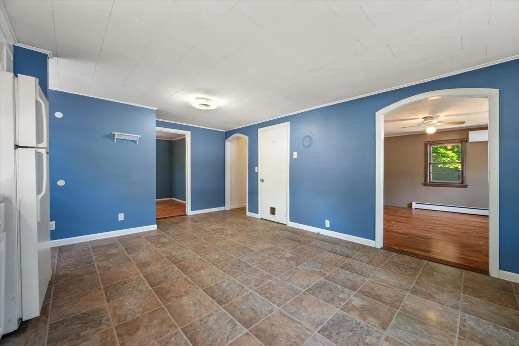 444 Main Street Milford ME 04461