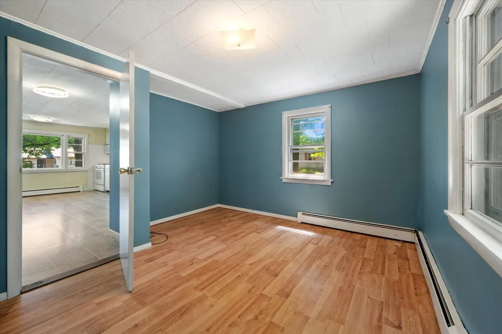 444 Main Street Milford ME 04461
