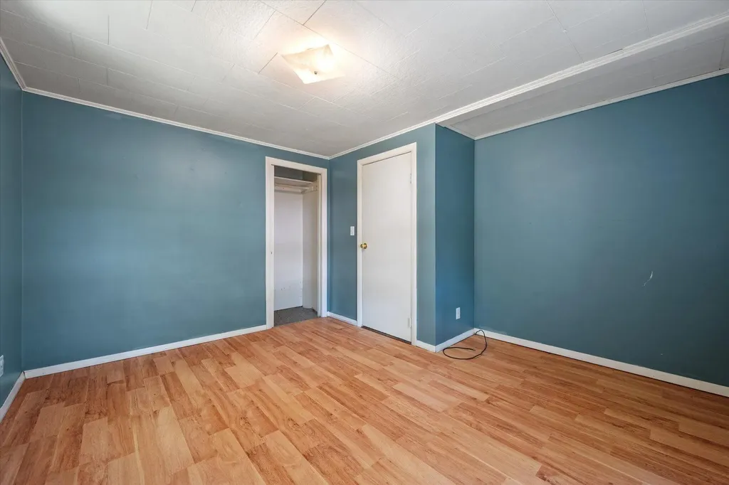 444 Main Street Milford ME 04461