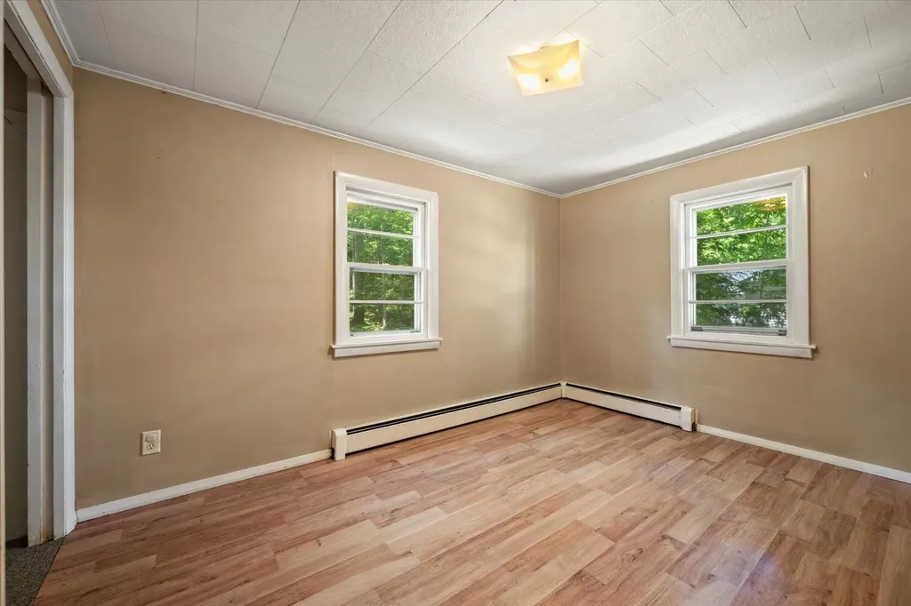 444 Main Street Milford ME 04461