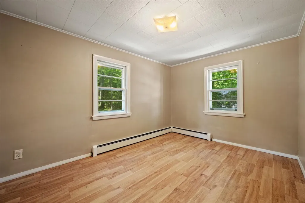 444 Main Street Milford ME 04461
