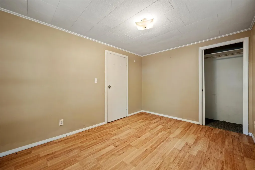 444 Main Street Milford ME 04461