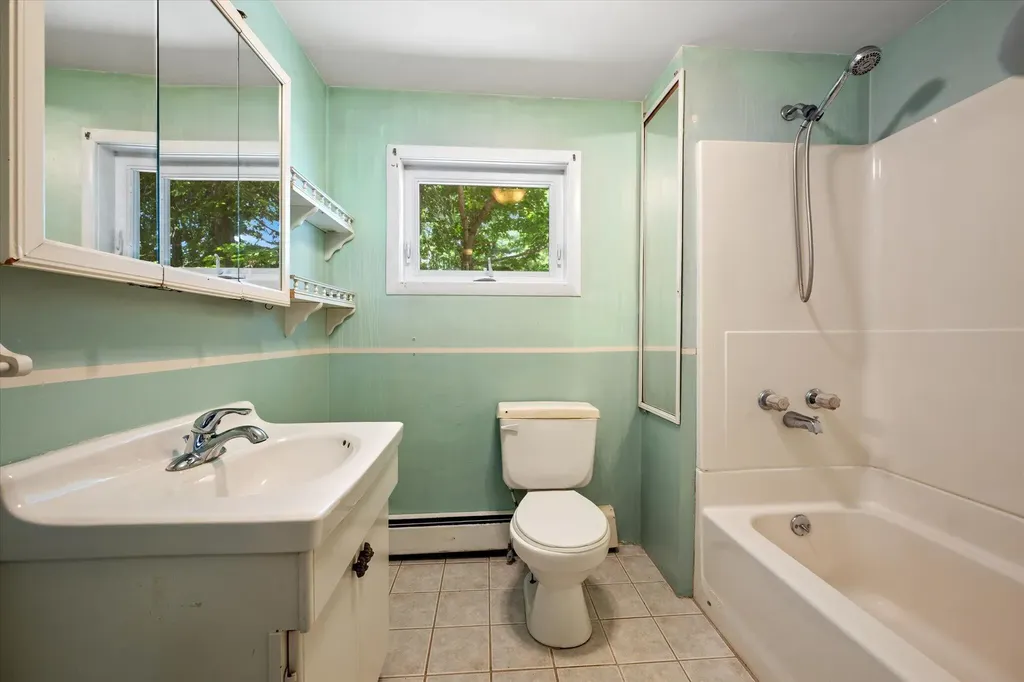 444 Main Street Milford ME 04461