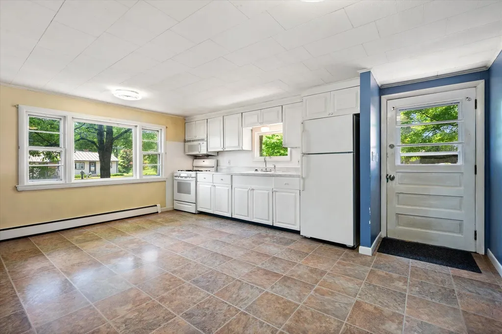 444 Main Street Milford ME 04461