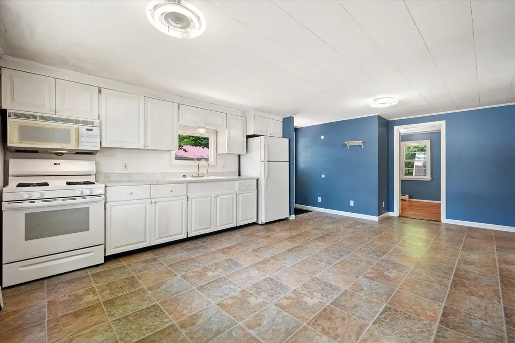 444 Main Street Milford ME 04461