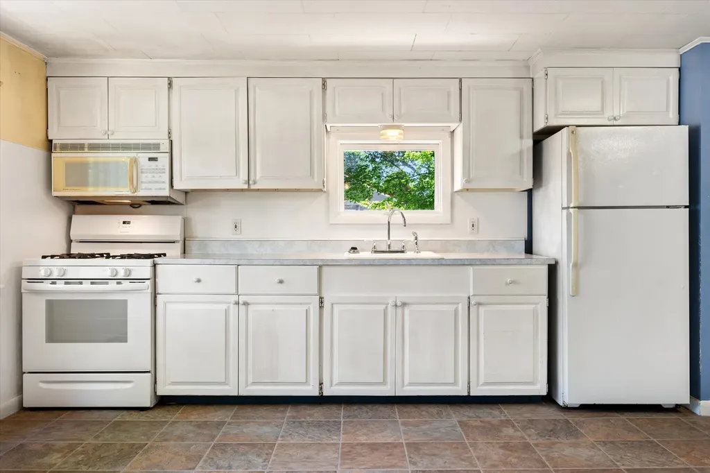 444 Main Street Milford ME 04461