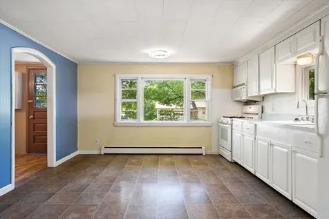 444 Main Street Milford ME 04461