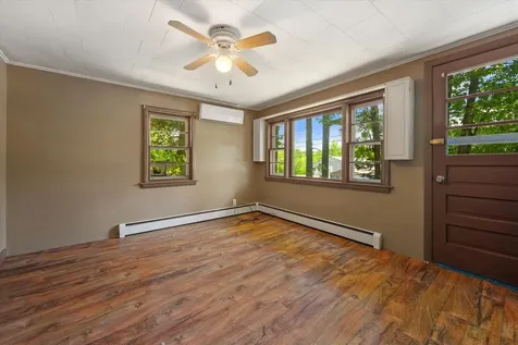 444 Main Street Milford ME 04461