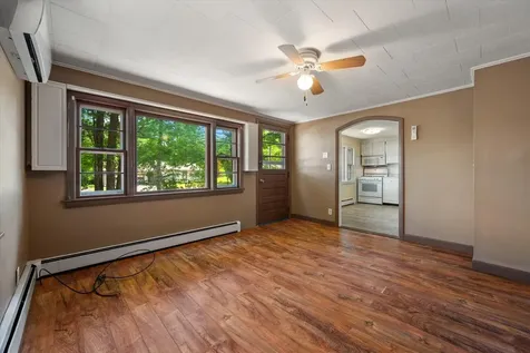 444 Main Street Milford ME 04461