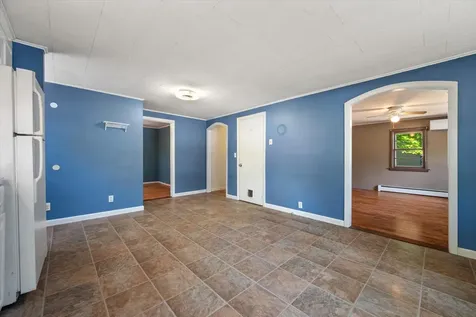 444 Main Street Milford ME 04461