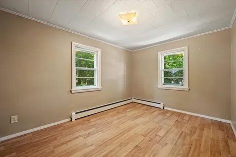 444 Main Street Milford ME 04461