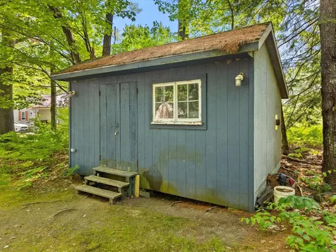 444 Main Street Milford ME 04461