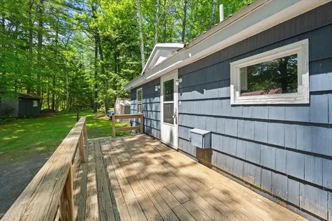 444 Main Street Milford ME 04461