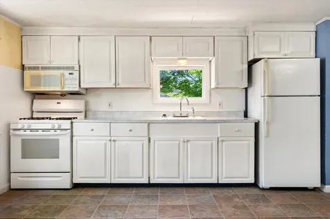 444 Main Street Milford ME 04461