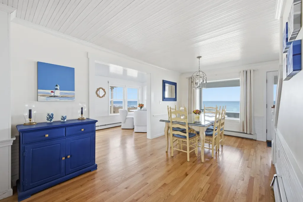120 Webhannet Drive Wells ME 04090