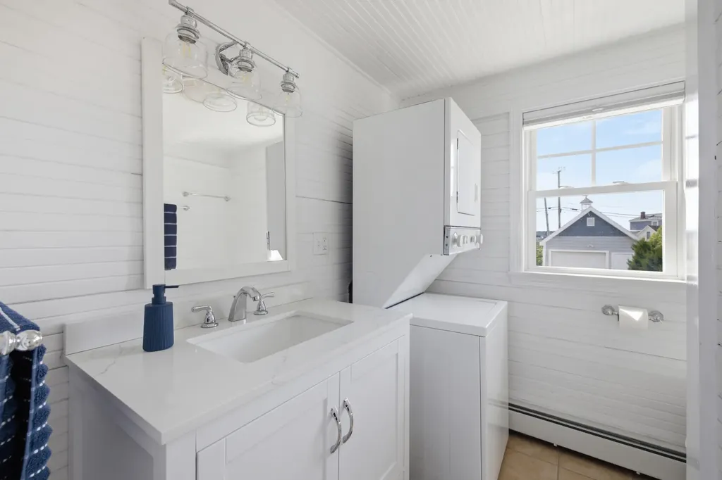 120 Webhannet Drive Wells ME 04090