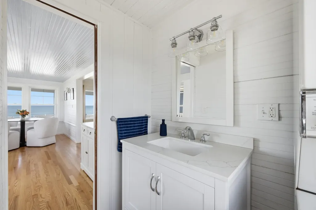 120 Webhannet Drive Wells ME 04090