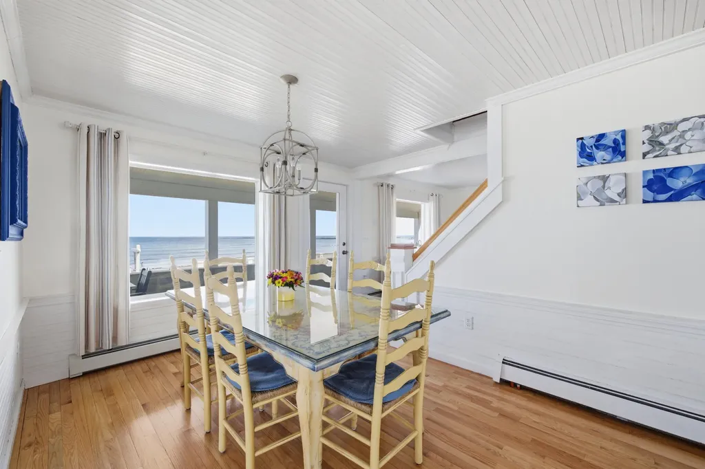 120 Webhannet Drive Wells ME 04090