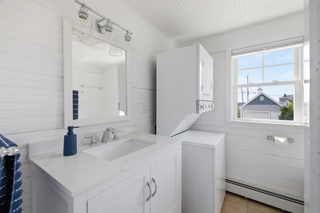 120 Webhannet Drive Wells ME 04090
