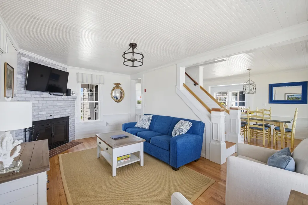 120 Webhannet Drive Wells ME 04090