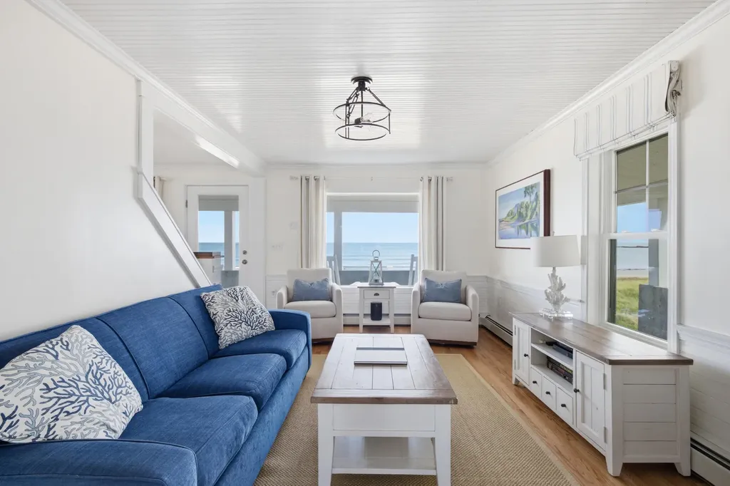 120 Webhannet Drive Wells ME 04090