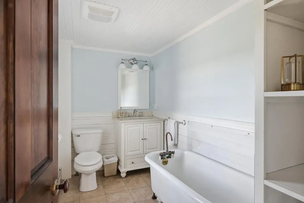 120 Webhannet Drive Wells ME 04090