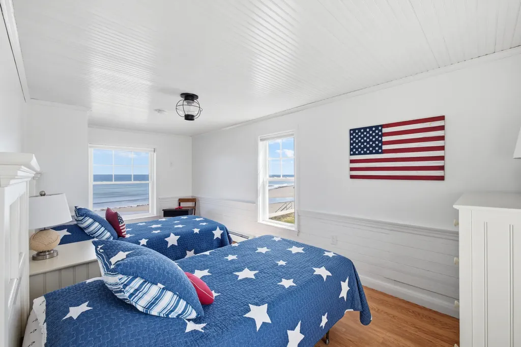 120 Webhannet Drive Wells ME 04090