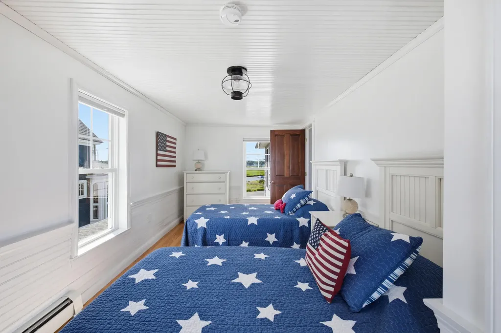 120 Webhannet Drive Wells ME 04090